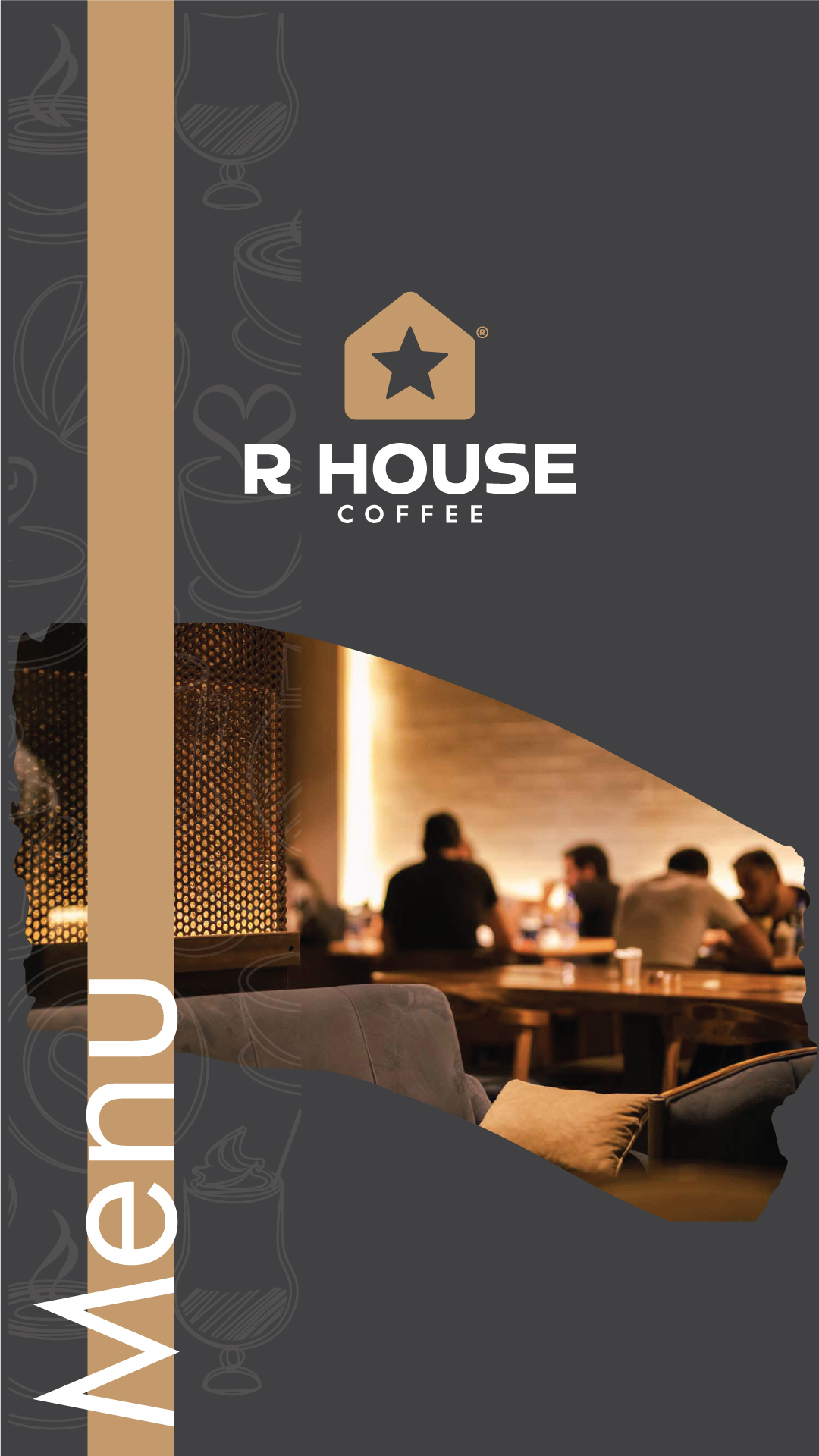R-HOUSE