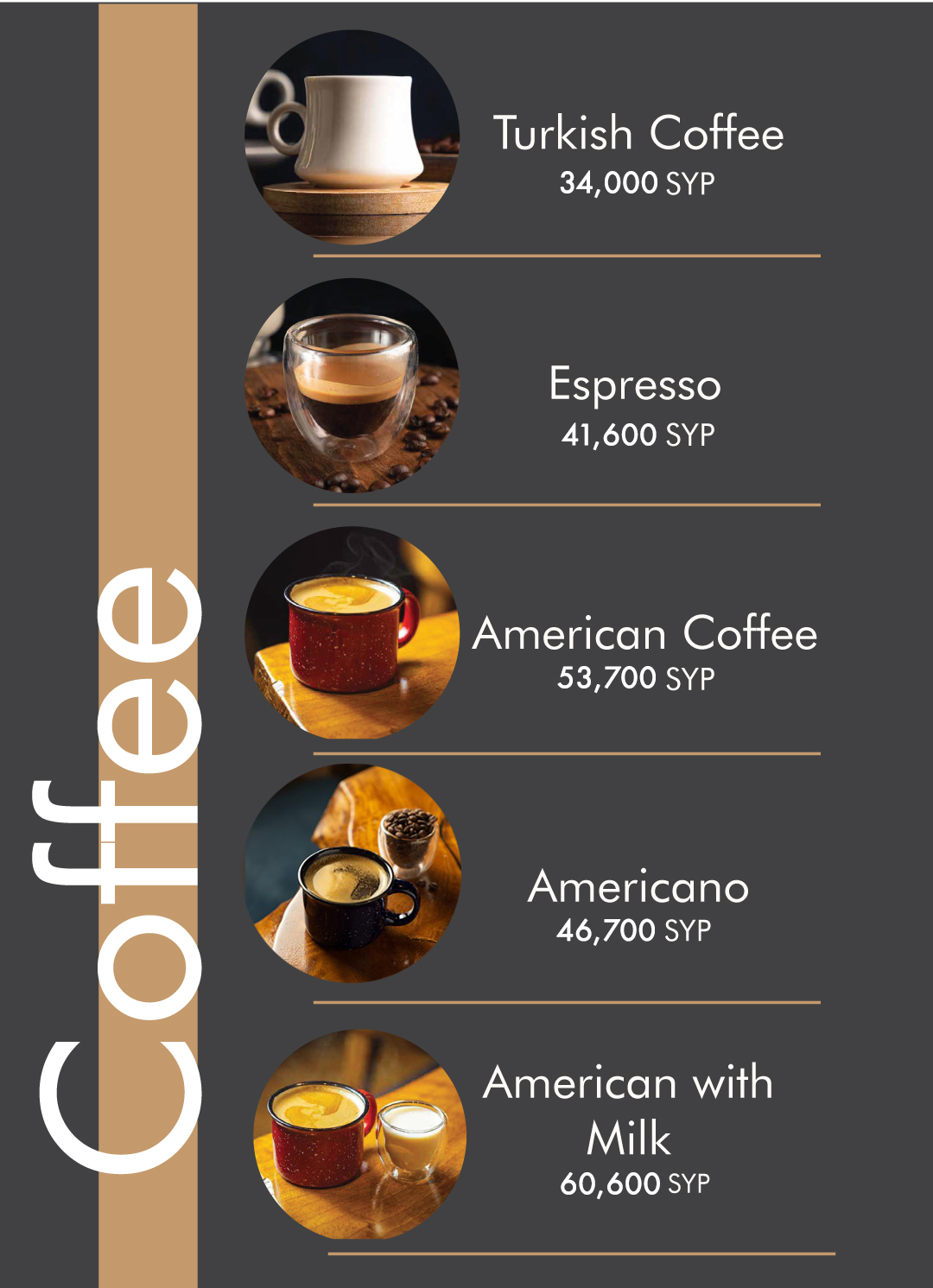 COFFE