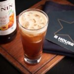 icetea