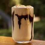 Bischoff coffee