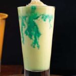 Blue Colada