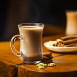 Chai Karak