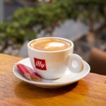 Cortado