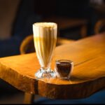 Caramel strike
