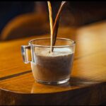 French Coffee