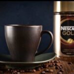 Nescafe