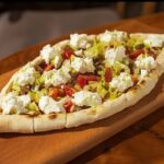 Bulgarian Cheese