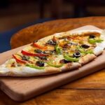 Four Seasons Pizza