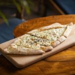Akkawi Cheese