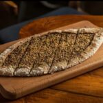 Za'atar