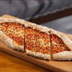 Muhammara