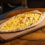 Cheese Mix